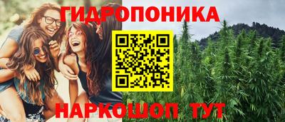 не бодяженный Канаш
